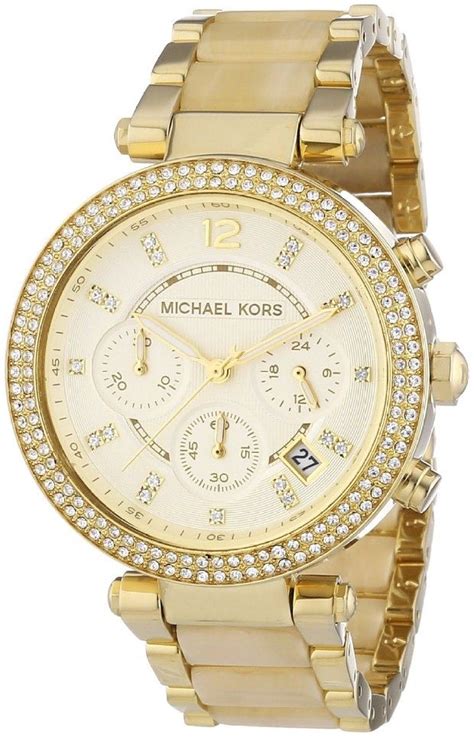 cheap michael kors watches australia|Michael Kors watch outlet price.